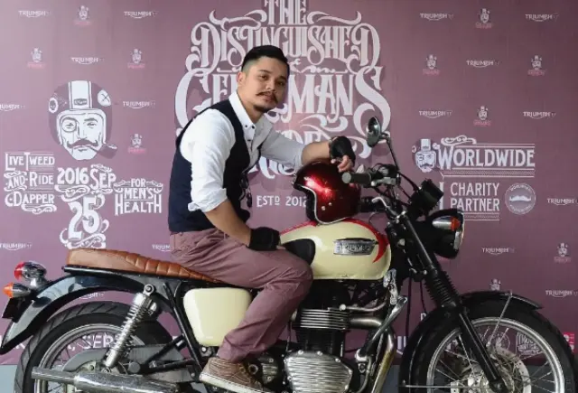 5 Rekomendasi Film Terbaik Dibintangi Derby Romero, Terbaru Petualangan Sherina 2