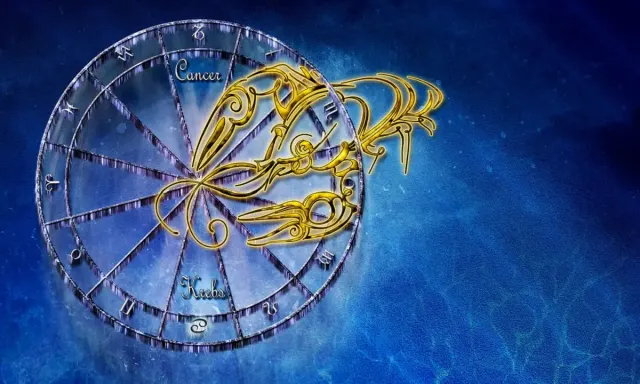 Zodiak Cancer Hari ini: Ramalan Zodiak Cancer Tahun 2023 Rabu 26 Juli. Kesehatan, Cinta, Keuangan, dan Karir