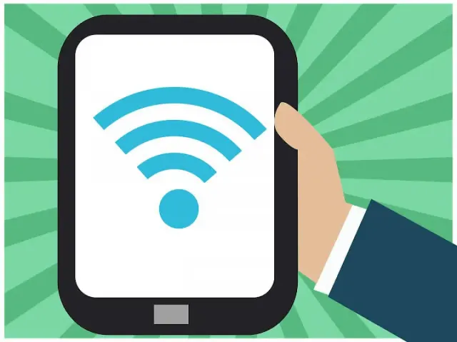 Sederet Manfaat Ganti Password Wifi, Salah Satunya Agar Tak Mudah Diakses Orang Lain