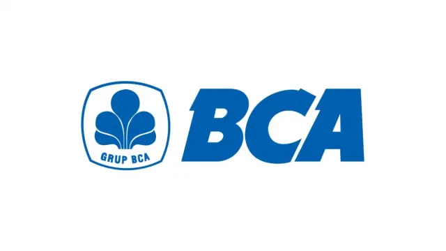 Kode Bank BCA dan Cara Transfer ke Bank Lain