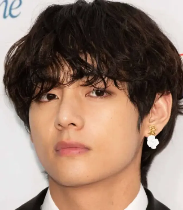 11 Trend Rambut Pendek Pria 2023, Bisa Jadi Inspirasi Kamu Biar Makin Ganteng!