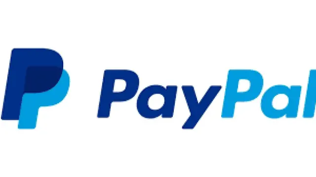 Cara Transfer Paypal Kamu ke Saldo DANA, Ternyata Mudah