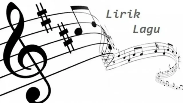 7 Rekomendasi Lagu Daerah Asal Maluku, Asyik Banget Kalau Dinyanyikan Sambil Joget