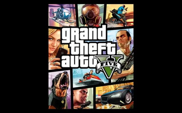 Cheat GTA 5 PS3 Lengkap: Kode Rahasia untuk Berbagai Keperluan