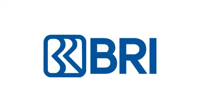 Kode Bank BRI: Fungsi dan Cara Menggunakan