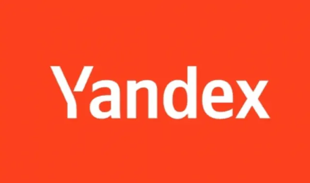 Sudah Tahu Mesin Pencari Yandex? Ini 6 Fitur Unggulannya