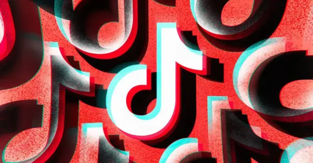 Siap Saingi Spotify, TikTok Music Akan Hadir Temani Kejenuhan Anda