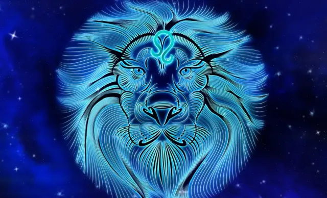 Zodiak Leo Hari ini: Ramalan Zodiak Leo Tahun 2023 Jumat 28 Juli. Kesehatan, Cinta, Keuangan, dan Karir