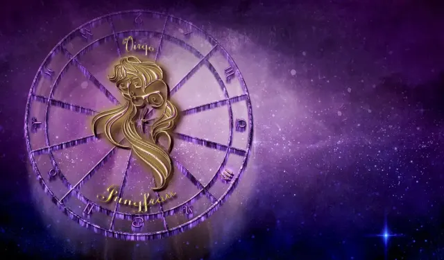 Zodiak Virgo Hari ini: Ramalan Zodiak Virgo Tahun 2023 Jumat 28 Juli. Kesehatan, Cinta, Keuangan, dan Karir