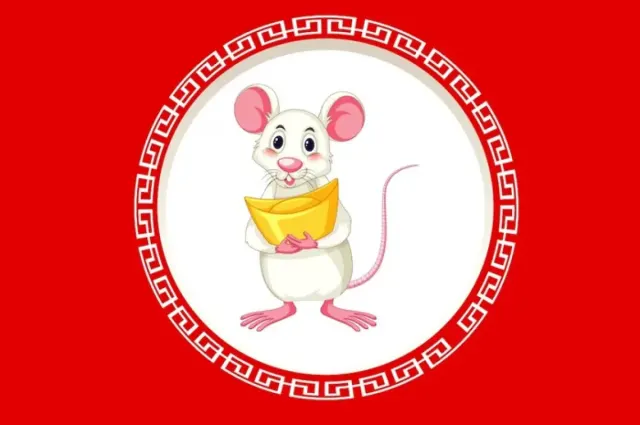 Tabel Shio 2023: Ramalan Shio Tikus Hari ini, Peruntungan Angka Shio dari Prediksi Data Shio Jumat 28 Juli 2023