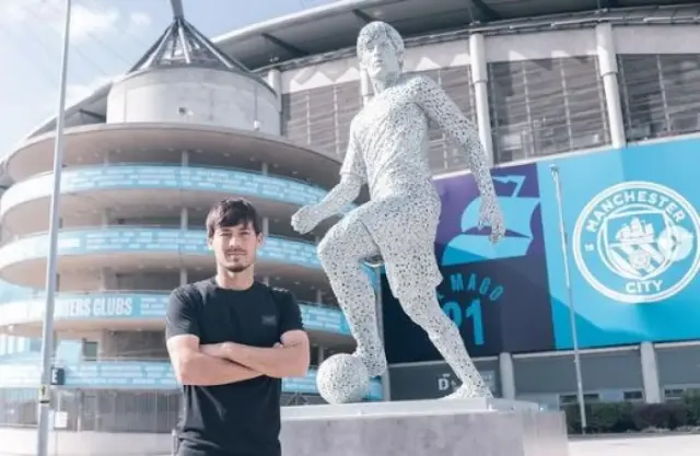 Profil, Biodata, dan Karier David Silva, Putuskan Pensiun karena Cedera Lutut