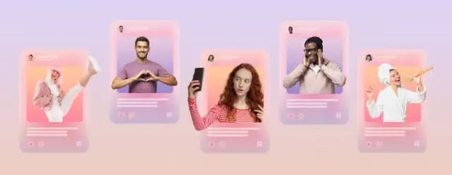 Ukuran Terbaik Untuk Feed Instagram, Dari Postingan Foto Sampai Story