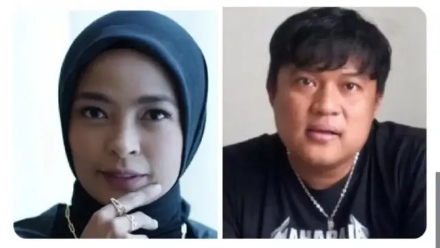 Kronologi Pasang Surut Permasalah Posan Tobing VS Kotak