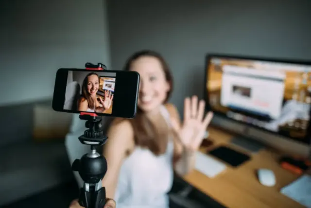 Cara Menambah Followers Instagram, Cepat, Tepat dan Gratis