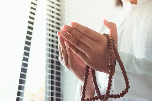 Apakah Takdir Bisa Diubah? Ini Penjelasannya Menurut Islam