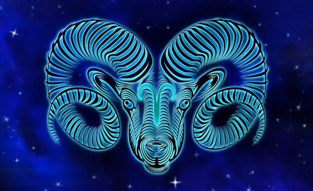 Zodiak Aries Hari ini: Ramalan Zodiak Aries Tahun 2023 Sabtu 29 Juli . Kesehatan, Cinta, Keuangan, dan Karir