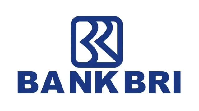 Jenis-Jenis Bunga Pinjaman Bank BRI, Yuk Simak!