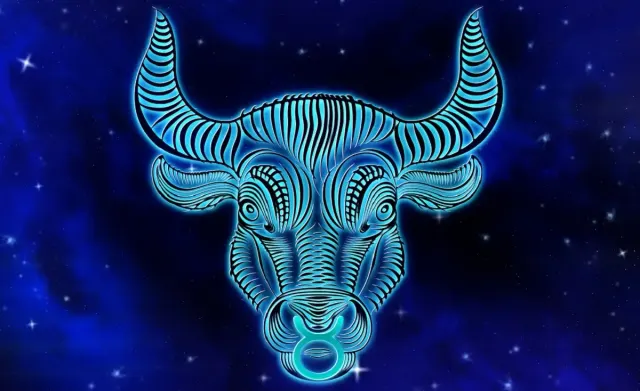 Zodiak Taurus Hari ini: Ramalan Zodiak Taurus Tahun 2023 Sabtu 29 Juli. Kesehatan, Cinta, Keuangan, dan Karir