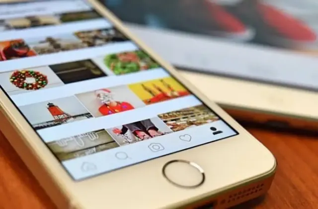10 Fitur Instagram Populer di Tahun 2023