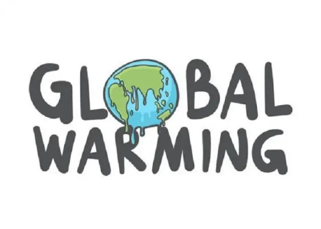 Penyebab Pemanasan Global dan Cara Pencegahannya