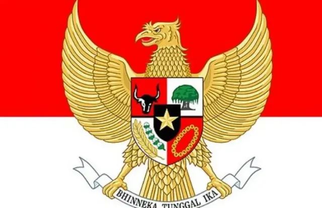 Contoh Pengamalan Sila ke-1 Pancasila dan Nilai-nilai yang Terkandung di Dalamnya