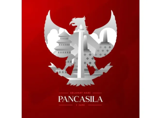Contoh Pengamalan Sila ke-3 Pancasila dan Nilai yang Terkandung di Dalamnya