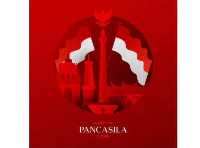 Contoh Pengamalan Sila ke-4 Pancasila dan Nilai yang Terkandung di Dalamnya