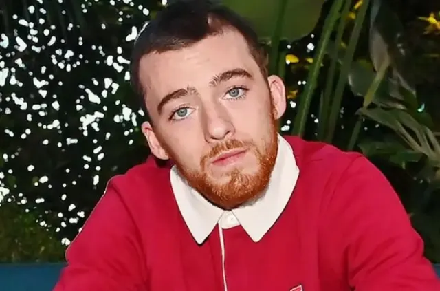 5 Fakta Meninggalnya Angus Cloud Bintang Euphoria, Usia 25 Tahun dan Ada Dugaan Overdosis