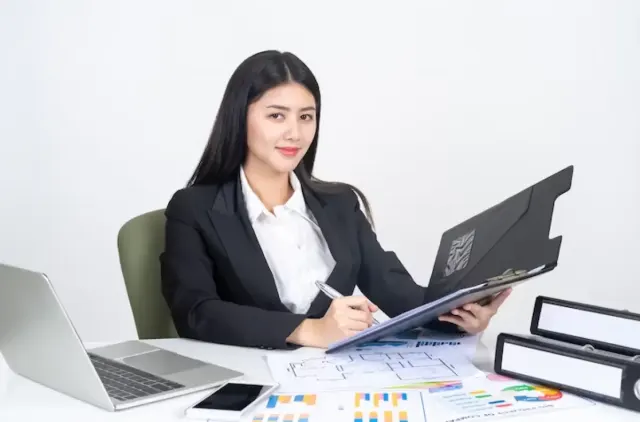 Jangan Salah Jurusan, Yuk Ketahui Daftar Pekerjaan Paling Dicari 5 Tahun ke Depan