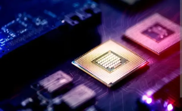 Anti Gaptek! Begini Cara Cek Besaran dan Kecepatan RAM di PC