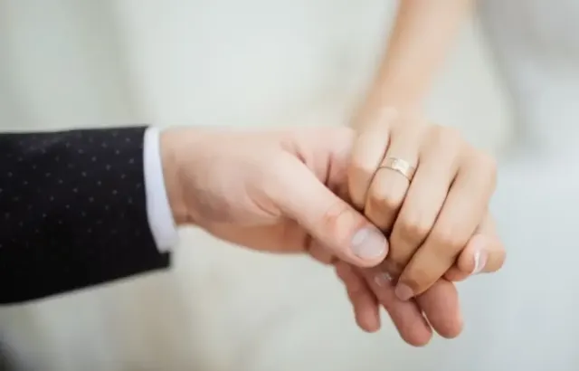 Anti Ribet! Simak Cara Daftar Nikah Lewat Platform Online Simkah