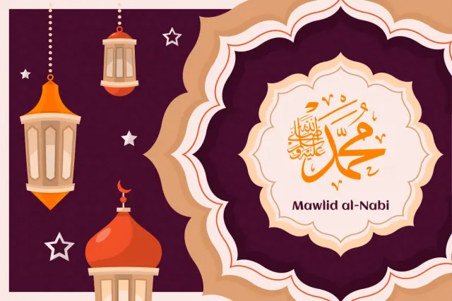 6 Keutamaan Sholawat Ya Nabi Salam Alaika, Membuat Hati Menjadi Tenang
