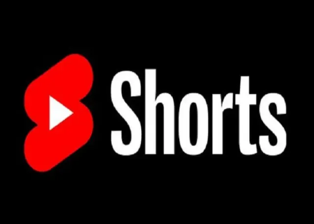 YouTube Shorts Siap untuk Saingi TikTok dengan Fitur Baru