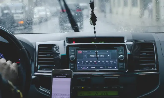Berapa Setelan AC Mobil yang Ideal di Cuaca Panas?