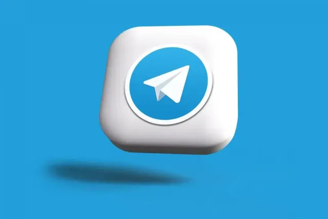 Serba-Serbi Bot Telegram, Cara Membuat hingga Manfaatnya