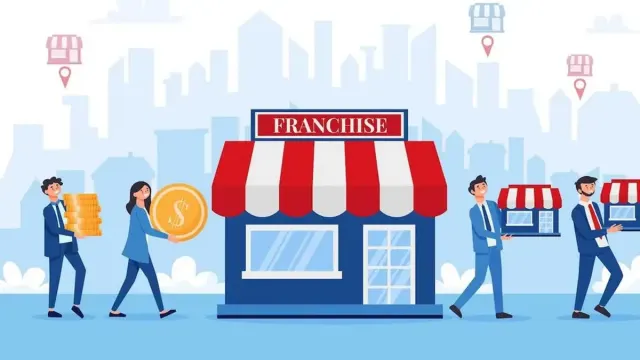 Apa Itu Business Plan? Simak Juga Manfaat dan Cara Membuatnya, Lengkap dengan Contoh