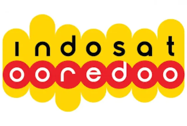 Cara Unregistrasi Paket Internet Indosat yang Terlanjur Dibeli, Mudah Banget Kok!