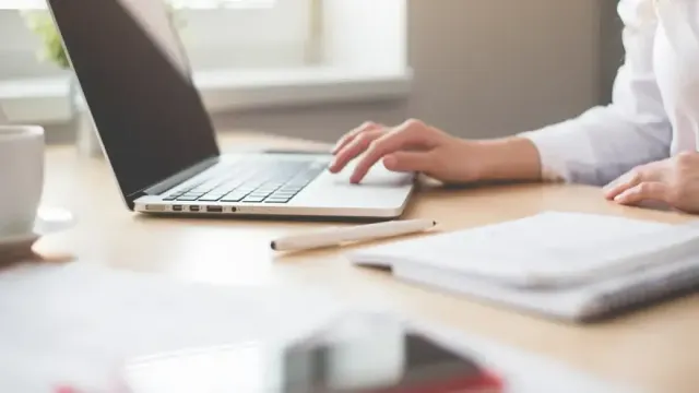 4 Metode Screenshot di Laptop Asus, Pelajari dan Share ke Temanmu!