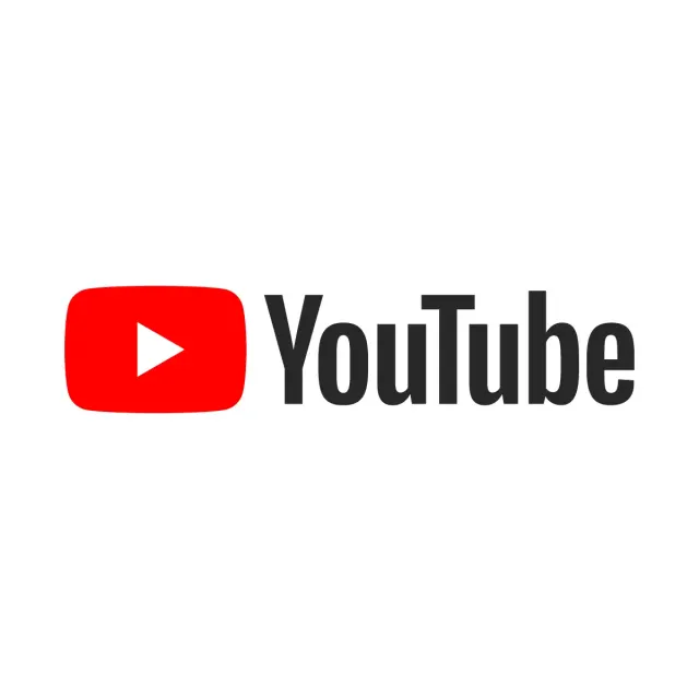 8 Cara Download Video Youtube, Aman dan Anti Ribet!