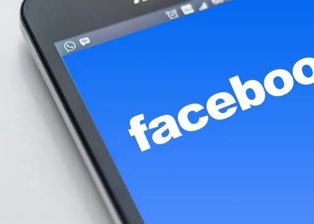 Cara Mudah Mengedit, Menghapus dan Memulihkan Postingan di Facebook