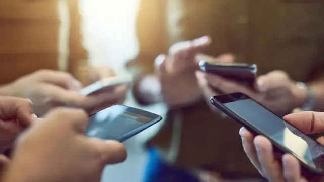 Cara Transfer Pulsa Indosat ke Telkomsel, Mudah Banget Ternyata