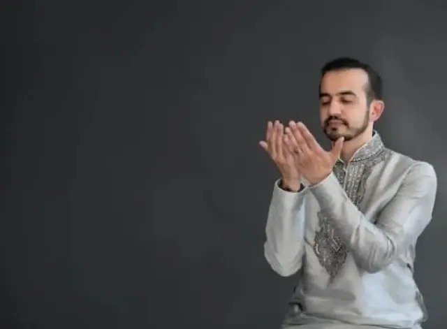 Jawaban Jazakallah Khairan yang Benar saat Mendapat Suatu Kebaikan