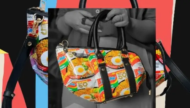5 Perusahaan Mi Instan Terbesar Dunia, Indofood Satu-satunya dari Indonesia