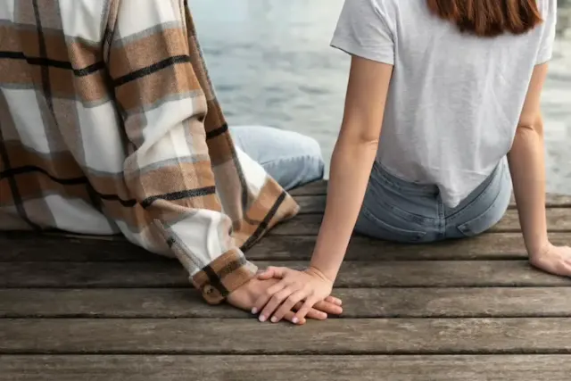 Yuk Ditiru, Ini 6 Kebiasaan Orang Sukses Ketika Akhir Pekan