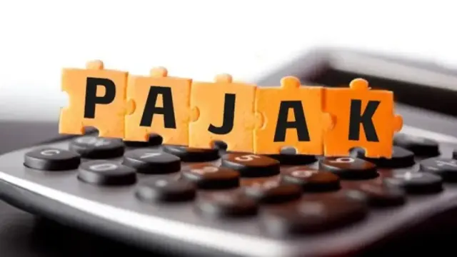 Simak Cara Menonaktifkan NPWP Secara Online Tanpa harus ke Kantor Pajak