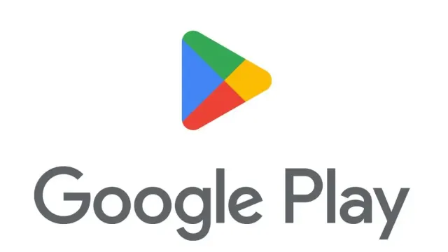 Serba-Serbi Google Play Store, Cara Update hingga Pembelian dalam Aplikasi Play Store