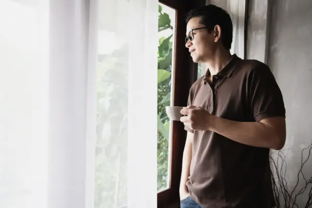 7 Perbedaan Jomblo Ngenes Dan Jomblo Bahagia, Kamu yang Mana?