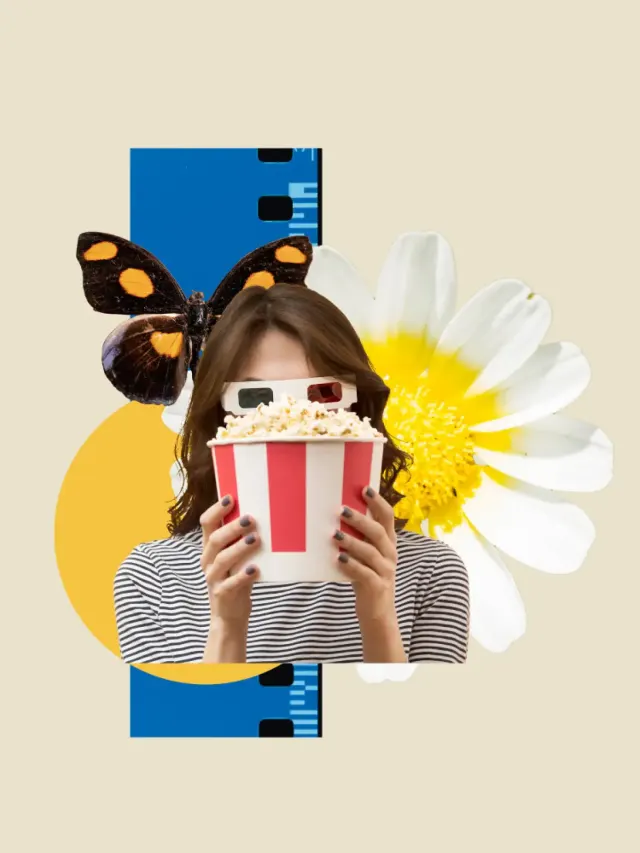 Genre Film ini Cocok Buat Dijadikan Tontonan Untuk Para Jomblo, Apalagi yang Hobi Marathon Nonton Film