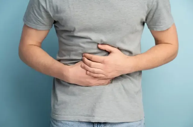 Apa Saja Dampak Buruk Sering Menahan Perut agar Terlihat Kurus?