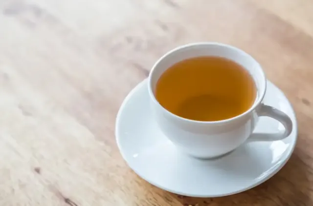 3 Bahaya Minum Teh Usai Makan dan Waktu yang Tepat Meminumnya